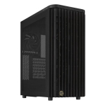 ASUS ProArt PA401 Wood Edition Panel Mesh Czarny
