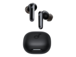 Anker Soundcore True-Wireless Earbuds P40i Bluetooth In-Ear Microphone Black Wireless