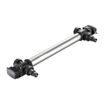 SUNSUN CUV-772 36W UV-C Lampa