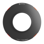Freewell Brandon Li 49mm adapterikomplekt