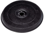 Bosch DHZ2701 pliitkaasost/tarvik Pliitkaas filtr
