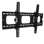 Uchwyt ART AR-08 (60-100"; max. 100kg) must