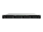 Synology