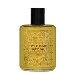 Mr. Drwal Saba&otilde;li Steam Punk 100 ml
