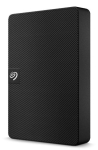 External HDD SEAGATE Expansion 1TB USB 3.0 V&auml;rv Must STKM1000400