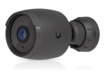 Ubiquiti All-weather 4K PoE Camera UVC-G6-Bullet-B Bullet 8 MP Fixed IP66