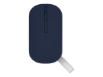 Asus juhtmeta hiir MD100 juhtmeta Bluetooth Sinine