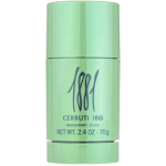 1881 Men Deostick 75ml