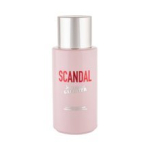 Scandal kehakoos 200ml