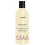 Tugevdav &scaron;ampoon Cashmere 300 ml 300ml