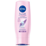 Juuksehooldus 200 ml