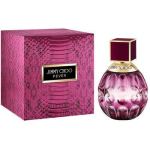 Fever EDP 60ml