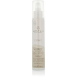 Awapuhi 150 ml