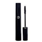 Eyes To Kill Classico Mascara - Mascara 10 ml 1 Black