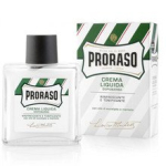 V&auml;rskendavat Eukal&uuml;pti 100 ml 100ml