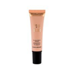 Make-up Pore Blur - Make-up base 28 ml