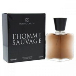 L'Homme Sauvage EDT 100ml