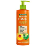 SOS Repair All-In-One Leave-In - Hair cream without rinsing 400ml