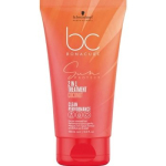 BC Bonacure Sun Protect 2-In-1 Treatment Balsam - Hiusbalsam 150ml