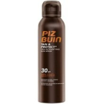 TAN & PROTECT Tan Intensifying Sun Spray SPF 30 - Protective spray for intense tanning 150ml