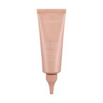 Extra-Firming Cou & D&eacute;collet&eacute; - Smoothing cream for neck and d&eacute;collet&eacute; 75ml