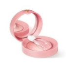 Pastell Fard Lumiere - 1,5 g Silmapilk Aura de Nuit