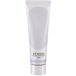 Cellular Performance Mask - Facial mask 100ml