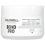 Dualsenses Bond Pro 60sek Traaditaravi 200ml