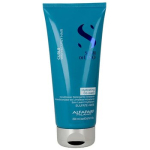 Semi di Lino Curl Hydrating Co-Wash Cream 200ml