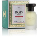 Vetiver Ambrato EDT 100ml