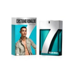 CR7 Origins EDT 30ml
