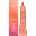 Color 100 ml 1/0 Nero Black GG2EF