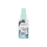 Butter Believe It! Skin Mist 99ml