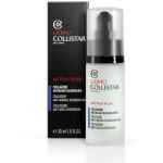 Pure Collagen Anti-Wrinkle Regenerating Serum 30ml