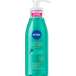 Derma Skin Clear Wash Gel 150ml