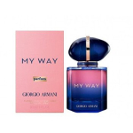 My Way Parfum 50ml