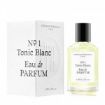 Well 1 Tonic Blanc EDP 100ml