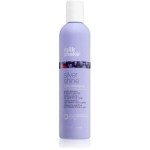 Silver Shine Light Shampoo 1000ml