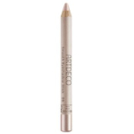 Smooth Eyeshadow Stick 3 g Silky Rose