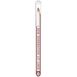 New Generation Lip Liner 1 g 01