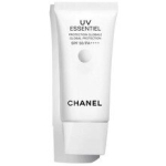 Globale Complete Protection SPF 50 30ml