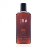 24-Hour Deodorant Body Wash 450ml