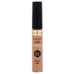 Facefinity All Day Flawless Airbrush Finish Concealer 30H 7,8 ml 020