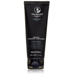 Intensiivne Juuste Hoidkrem Awapuhi 150ml