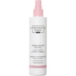 Instant Volumising Leave-In Mist - Volume Mist with Rose Water 150ml