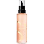 S&iacute; EDP Refill 100ml
