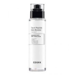 The 6 Peptide Skin Booster Serum 150ml