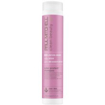 Clean Beauty Color Protect Shampoo 1000ml