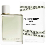 Games EDT 30ml