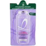 Elseve Hyaluron Plump Moisture Shampoo - N&aacute;plň hydratačn&iacute;ho &scaron;amponu s kyselinou hyaluronovou 250ml